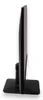 Philips 1000 series 27E2N1500L/00, 68,6 cm (27"), 2560 x Produktbild-Vorschau 15