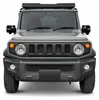 J&J Automotive | Střešní nosiče pro Suzuki Jimny 2018- Náhled obrázku produktu 7