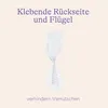 Lanisnoh Wochenbett-Einlagen 12er Pack - für 2 Produktbild-Vorschau 5