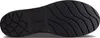 Clarks  Carleigh Ray - damen loafer Produktbild-Vorschau 5