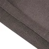 vidaXL Zeltteppich 250 x 400 cm Anthrazit Produktbild-Vorschau 4