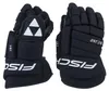 Handschuhe Fischer RC ONE IS1 Senior schwarz/weiss 14 Zoll Produktbild-Vorschau 1