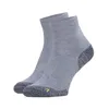 NOMAD® Anti-Zecke Wandersocken Coolmax (Polyesterfasern) Produktbild-Vorschau 1