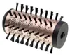 Babyliss 11809700 Biust 50mm.Ø do lokówki AS970E Hot Air Podgląd zdjęcia produktu 1