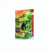 schleich 87818, 3 rok/roky, Vícebarevný, Plast Náhled obrázku produktu 6