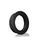 ICY BOX IB-HUBA001, Schwarz, Kunststoff, 90 mm, 90 mm, 20 Produktbild-Vorschau 5