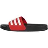 Adidas Boty Adilette Shower K, FY8844 Náhled obrázku produktu 5