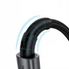 Mcdodo, Prism Usb-C Kabel, Schnell, Leistungsstark, 65W Pd, Produktbild-Vorschau 8