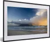 MuchoWow® MuchoWow® Gerahmtes Poster Beeindruckende Farben Produktbild-Vorschau 1