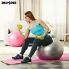 GORILLA SPORTS® Neopren Kurzhanteln - 2er Set, 2x4kg, Produktbild-Vorschau 3