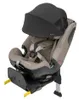 Maxi-Cosi Sonnenverdeck XL für Autositz Pearl XL Slide Pro Produktbild-Vorschau 3