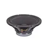 Rcf Lf12G301 Produktbild-Vorschau 2