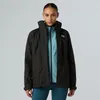 Jacke The North Face NF0A8E02JK31 für Damen Produktbild-Vorschau 10