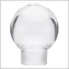 Paulmann Deco Glas Mini Tropfen P45 klar max. 75W für E14 / Produktbild-Vorschau 3