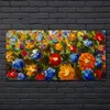 Coloray Bild aus Acryl 140 cm x 70 cm - Dekoration Produktbild-Vorschau 2