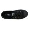 Schuhe Lee Cooper Damen-Sneaker LCW23441618L Produktbild-Vorschau 5