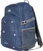 Trespass Albus 30 Liter Freizeit Rucksack TP2936 Produktbild-Vorschau 3