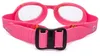 Paw Patrol Skye verstellbare Schwimmbrille für Kinder, Produktbild-Vorschau 7