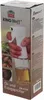 Kinghoff Essig-Öl-Spray Kh-1719 Produktbild-Vorschau 5
