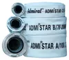 Admiral stavebná/priemyselná hadica Admi Star 602 ID 75mm Náhľad obrázku produktu 4