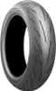 Bridgestone Battlax S22 180/55 R17 M/C Tl 73(W) Rear Produktbild-Vorschau 4