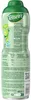 Teisseire Limette 600ml Produktbild-Vorschau 2