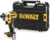 DeWALT Akku-Schlagschrauber DCF887NT-XJ 1/4" Innensechskant Produktbild-Vorschau 9