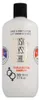 Alyssa Ashley Musk Hand & Bodylotion 500 ml Produktbild-Vorschau 9