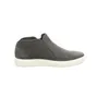 Ecco SOFT 7 LADIES Damenschuhe - bequeme Slipper - Produktbild-Vorschau 4