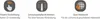 Edimax BR-6428NS V5 EDIMAX WL-Router BR-6428nS V5 Anteprima dell’immagine prodotto 7