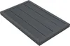 WPC Bodenplatte 'Nürtingen' für Solardusche 101 x 63 x 6 cm Produktbild-Vorschau 1