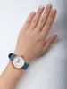 Dámské hodinky Gant GT049002 Náhľad obrázku produktu 2