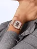 Dámske hodinky Casio VINTAGE Edgy Náhľad obrázku produktu 25