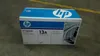 HP Toner Q2613A Schwarz (ca. 2500 Seiten) Produktbild-Vorschau 25