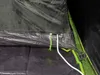 Tunnelzelt 4 Personen 455x260x190cm, wasserdicht, Produktbild-Vorschau 10