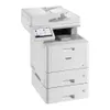Brother MFC-L9670CDNT - Multifunktionsdrucker - Farbe - Produktbild-Vorschau 3
