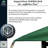 freigarten.de Ersatzdach für Pavillon 334 cm x 334 cm Produktbild-Vorschau 6