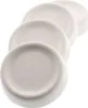 Schwingungsdämpfer, Dämmung Produktbild-Vorschau 6