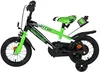 Bicicletta da bambino Volare Sportivo - ragazzi - 12 Anteprima dell’immagine prodotto 8