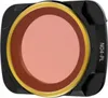 ND4-PL filtro polarizzatore ND/PL per DJI MAVIC AIR 2 Anteprima dell’immagine prodotto 1