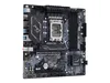 ASRock H670M Pro RS - Základní deska - micro ATX - patice Náhled obrázku produktu 3