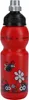 Fizzii FIZZII-330-ROT-MARIENKAEFER Ladybug Bottle Produktbild-Vorschau 2