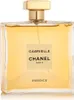 Chanel Gabrielle Essence Edp Spray Anteprima dell’immagine prodotto 8