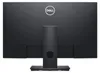 Dell Tft E2420Hs 61Cm Ips 24''/1920X1080/Hdmi/Vga/ Produktbild-Vorschau 9