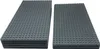 LEGO® 16x32 Panneaux de base Gris foncé Constructible d'un Voir les images du produit 1