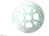 MD6269D EBC  Carbonstahl Disc Náhled obrázku produktu 2