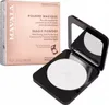 Mavala Magic Powder 6 g Produktbild-Vorschau 4