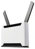 MikroTik Chateau LTE7 ax Anteprima dell’immagine prodotto 2
