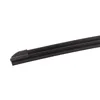 BOSCH Wischblatt  3 397 007 589 Produktbild-Vorschau 10