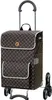 Andersen SHOPPER MANUFAKTUR carrello della spesa Anteprima dell’immagine prodotto 8